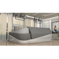 Lada recepcyjna R147 350x180cm  Art_R14604 CORIAN