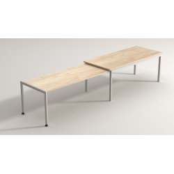 Stół drewniany  T11