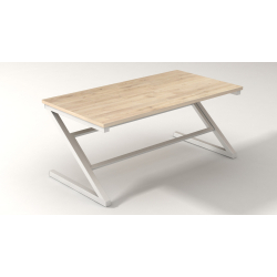 Stół drewniany  T14