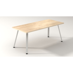 Stół drewniany T15