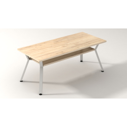 Stół drewniany T18