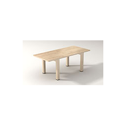 Stół drewniany  T5