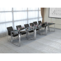 Stół konferencyjny 390x80cm CALYSTO CAL12a na 12 osób