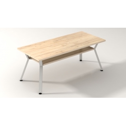 Stół drewniany T18