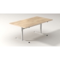 Stół drewniany T2
