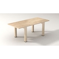 Stół drewniany T5