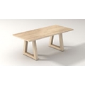 Stół drewniany T7