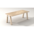 Stół drewniany T8