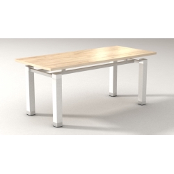 Stół drewniany T9