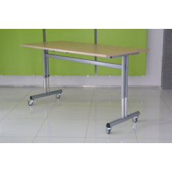 Stół uchylny URAN 120x68