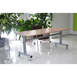 Stół uchylny URAN 120x68