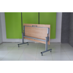 Stół uchylny URAN 120x68