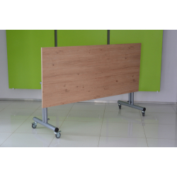 Stół uchylny URAN 120x68
