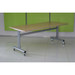 Stół uchylny URAN 120x68