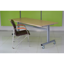 Stół uchylny URAN 120x68