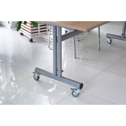 Stół uchylny URAN 120x68